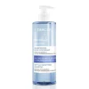 Dercos Champô Mineral Suave 400ml