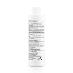 Dercos Champô Ultra-Apaziguante Cabelo Normal a Oleoso 200ml