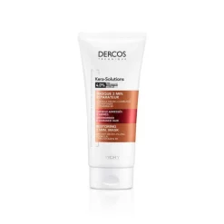 Dercos Máscara Kera-Solutions 200ml