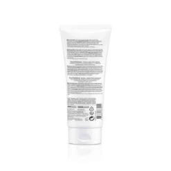 Dercos Máscara Kera-Solutions 200ml