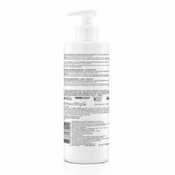 Dercos Neogenic Champô Redensificador 400ml