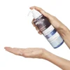 Dercos Pack Duo Mineral Soft Champô Suave 2x400ml | Uso Diário | Fortificante