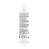 Dercos PSOlution Champô 200ml