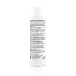 Dercos PSOlution Champô 200ml