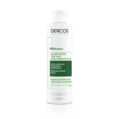 Dercos PSOlution Champô 200ml