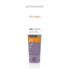 Dermagius Age Inverse Colo e Pescoço Gel Creme 60g