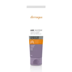 Dermagius Age Inverse Colo e Pescoço Gel Creme 60g