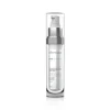 Dermagius Age Inverse Firm & Lift Gel Creme 30g