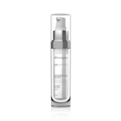 Dermagius Age Inverse Firm & Lift Gel Creme 30g