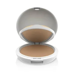 Dermagius BK Refil BK Compact FPS50+ Cor Médio Light 8g