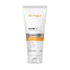 Dermagius Clarité Creme Antimanchas Corporal 75g