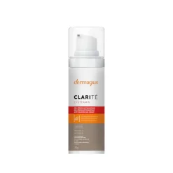 Dermagius Clarité Cysteamin Gel Creme Antimanchas 30g