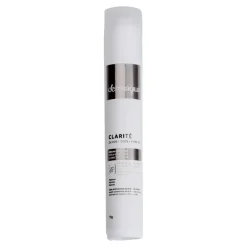 Dermagius Clarité Sérum Olhos Corretor 15g