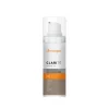 Dermagius Clarité Sérum TX Antimanchas 30ml
