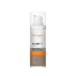 Dermagius Clarité Sérum TX Antimanchas 30ml