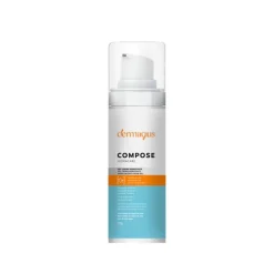 Dermagius Compose Hidracare Gel Creme 30g