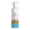 Dermagius Compose Mousse Facial 150ml