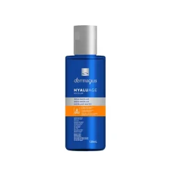 Dermagius Hyaluage Água Micelar 120ml