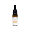 Dermagius Improve C 30 Biotic Sérum 15ml