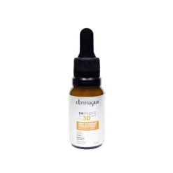 Dermagius Improve C 30 Biotic Sérum 15ml