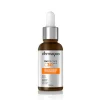Dermagius Improve C 30 Biotic Sérum 30ml