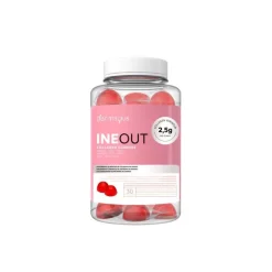 Dermagius Ineout Collagen Gummies x30
