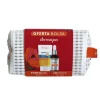 Dermagius PhotoAge Water + Improve C30 15ml Oferta Bolsa