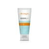 Dermagius Regenerage Rosto Bálsamo 50g