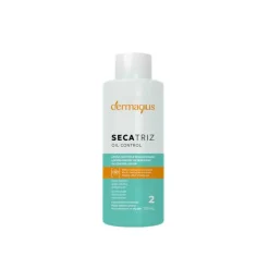 Dermagius Secatriz Oil Control Loção 120ml