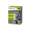 Dermaplast Active Bolsa Gel Quente/Frio 12x29cm