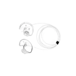 Doc's Proplugs Tampão Auricular Com Orifício e Fio XL
