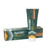 DoliCBD Forte Creme Massagem 60ml | Alta Concentração CBD | Alívio Muscular e Articular