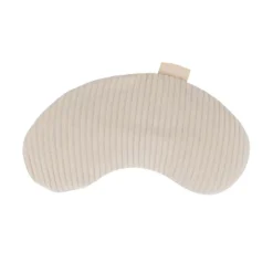 Doomoo Almofada Térmica Maternidade Snoogy Mom Cord Sand | Alívio para Menstruação, Gravidez e Pós-Parto