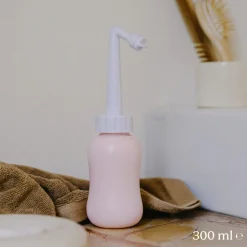 Doomoo Shinncare Frasco Lavagem Gel Banho Íntimo 300ml | Limpeza Íntima Suave Pós Parto