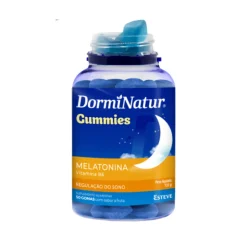 DormiNatur Gummies Gomas Oferta Ovelha