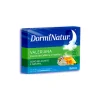DormiNatur Valeriana Comprimidos x30