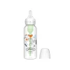 Dr. Browns Biberão Options Anti cólicas Boca Estreita 250ml | Raposa