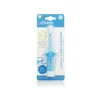 Dr. Browns Escov Dentes Elef 0-3 Anos Azul 177969.4