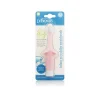 Dr. Browns Escov Dentes Elef 0-3 Anos Rosa 179114.6