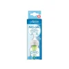 Dr. Browns Options Biberão Estr Tetina Silicone 60mL 154370.7