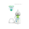 Dr. Browns Options Biberão Larg Vid Tetina Sil150mL 154803.0