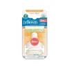 Dr. Browns Tetina Options+ Larg Nivel 1 (0M+) X 2