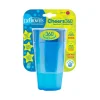 Dr. Browns Vaso 360 S/Boquilha Azul S/Asas 300mL 192456.8