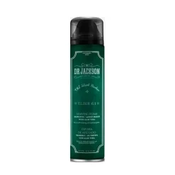 Dr. Jackson Elixir 6.1 Espuma Barbear 250ml