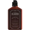 Dr. Jackson Potion 1.0 Champô Cabelo e Corpo 200ml