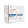 Ducray Anacaps Reactiv Cápsulas x30