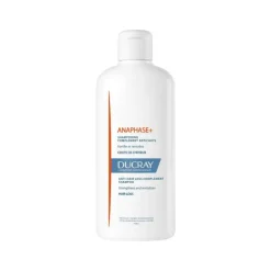 Ducray Anaphase+ Champô 400ml