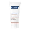 Ducray Anaphase+ Condicionador Antiquebra 200ml - Fortalece e Previne Quebra