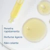 Ducray Anaphase Creastim Loção 60ml