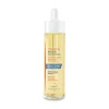 Ducray Creastim Reactiv Loção Antiqueda 60ml